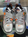 Nike KD 4 - Galaxy 2024 Size 8