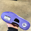 Nike Kobe 8 Protro (GS) - Court Purple Size 5Y
