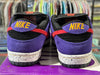 Nike SB Dunk Low Pro - ACG Terra Size 4