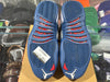 Air Jordan 12 Retro - French Blue Size 10