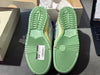 Nike SB Dunk Low Pro QS - Verdy Size 10