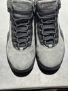 Air Jordan 10 Retro - Shadow 2018 Size 9