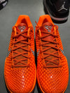 Nike Kobe 6 Protro - Total Orange