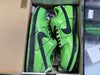 Nike SB Dunk Low Pro QS - Powerpuff Girls/Buttercup