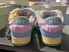 Nike SB Dunk Low Pro QS - Verdy Size 10
