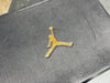 Air Jordan 1 Retro Hi OG Laser 2015 Size 8