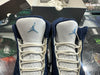 Air Jordan 13 Retro - Flint 2020 Size 8.5