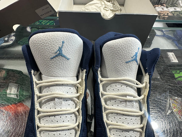 Air Jordan 13 Retro - Flint 2020 Size 8.5