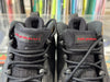 Air Jordan 9 Retro - Olive Size 11.5