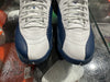 Air Jordan 12 Retro - French Blue 2025 Size 10.5