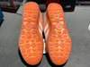 Adidas Bad Bunny Gazelle Indoor - Cabo Rojo