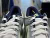 Nike Dunk Low / Union - Passport Pack/Pistachio Size 9.5