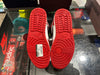 Air Jordan 1 Retro High OG NRG - Homage2Home Size 10.5