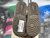 Air Jordan 1 Retro Low OG SP (TD) - Travis Scott/Reverse Mocha Size 9C
