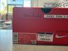 Nike x Tom Sachs Mars Yard 3.0 Size 10.5