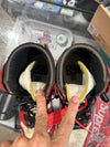 Air Jordan 1 x Off White The 10 - Chicago Size 12