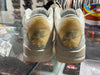 Air Jordan 3 Retro Craft - Ivory Size 9