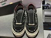 VANS OTW Old Skool Reissue 36 - Pearlized Black Size 10