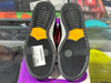 Nike SB Dunk Low Pro - ACG Terra Size 4