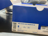 Nike Dunk High Premium SB - Brooklyn Projects/Slayer Size 8