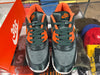 Nike Air Max 90 - 305 Day