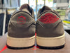 Air Jordan 1 Low OG SP T - Travis Scott/Mocha Size 11