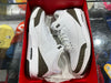 Air Jordan 3 Retro - 2018 Mocha Size 11.5