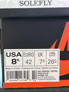 Air Jordan 1 Retro High OG - SoleFly Size 8.5
