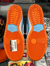 Nike SB Dunk Low Pro - Club 58 Gulf Size 11