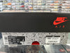 Air Jordan 4 Retro - White Cement 2025 Size 9.5
