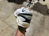 Asics GT 2160 - White/Black Size 7