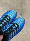 Nike Air Max Plus OG - Hyper Blue Size 10.5