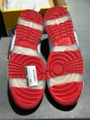 Nike SB Dunk Low OG QS - eBay Size 12