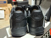 Nike Air Force 1 Low SP - CPFM/Black Size 9
