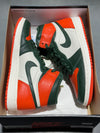 Air Jordan 1 Retro High OG - SoleFly Size 8.5