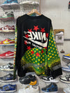 USED Nike x CPFM AIR CACTUS Goalie Jersey Size XL