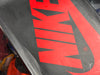 Air Jordan 1 Retro High - Bred Toe Size 13
