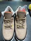 Air Jordan 3 Retro - JTH Bio Beige Size 8.5