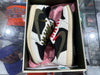 Air Jordan 1 Retro Low OG SP - Travis Scott Olive Size 12W/10.5M
