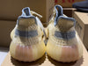 Adidas Yeezy Boost 350 V2 - Linen Size 5.5