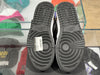 Air Jordan 1 Low - Gold Toe Size 12
