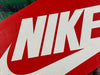 Nike Dunk Low - Chicago Split Size 11