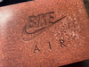 Air Jordan 4 Retro OG SP - Nigel Sylvester Brick by Brick Size 9.5