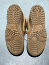 Nike Dunk Low Premium SB - Gibsons Size 4