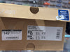 Asics GT 2160 - Seal Grey Size 13