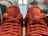 Air Jordan 4 Retro OG SP - Nigel Sylvester Brick by Brick Size 10