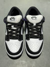 Nike SB Dunk Low Pro PRM - Big Money Savings Size 8
