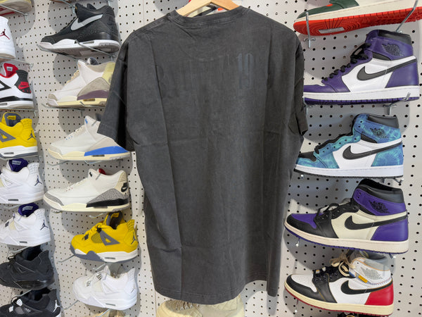 NEW KITH x Batman 1989 Vintage Tee - Black Size Medium