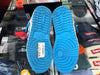 Air Jordan 1 x Off White NRG - UNC Size 7