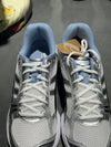 ASICS Gel-Kayano 14 JJJJound - White Blue Size 11